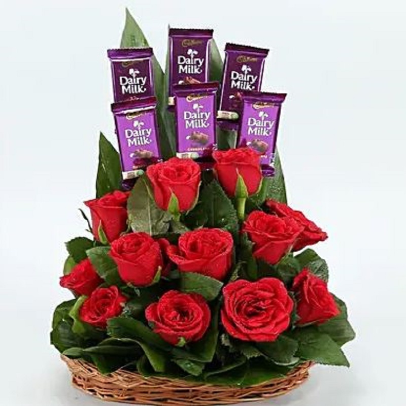 Beautiful Surprise